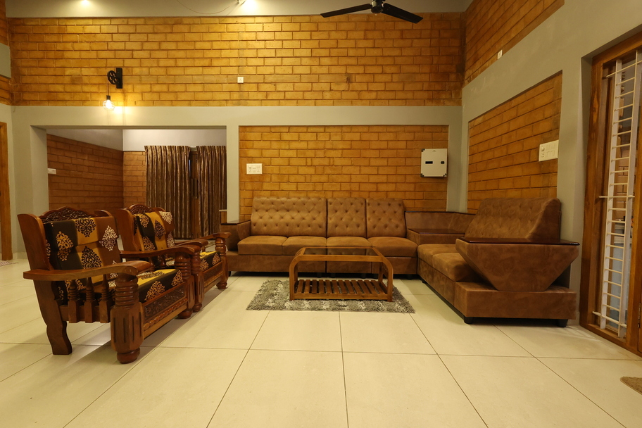Bungalow 4